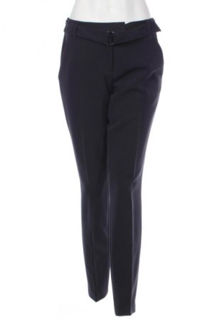 Damenhose Comma,, Größe L, Farbe Blau, Preis 24,99 €