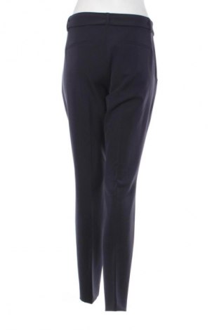 Damenhose Comma,, Größe L, Farbe Blau, Preis 24,99 €