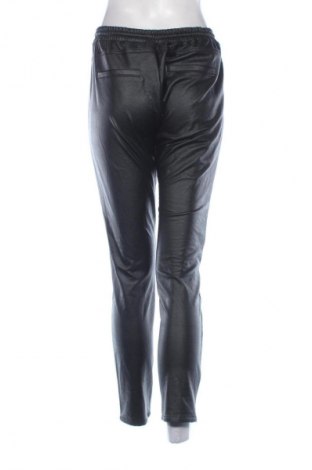Damenhose Comma,, Größe L, Farbe Schwarz, Preis 32,00 €