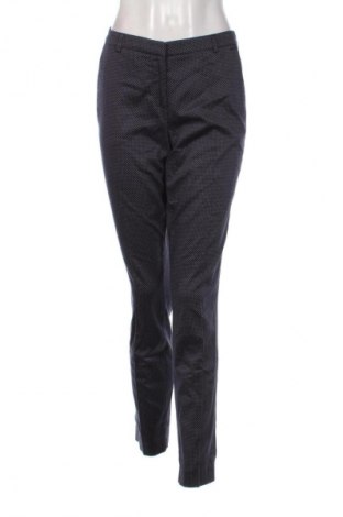 Pantaloni de femei Comma,, Mărime M, Culoare Multicolor, Preț 144,99 Lei