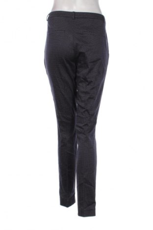 Pantaloni de femei Comma,, Mărime M, Culoare Multicolor, Preț 144,99 Lei