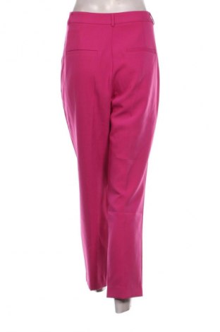 Női nadrág Comma,, Méret M, Szín Rózsaszín, Ár 11 769 Ft