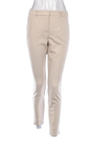 Damenhose Comma,, Größe S, Farbe Beige, Preis 26,99 €