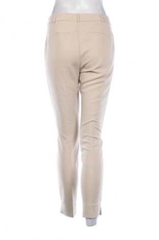Damenhose Comma,, Größe S, Farbe Beige, Preis 26,99 €