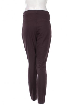 Pantaloni de femei Comma,, Mărime M, Culoare Multicolor, Preț 105,99 Lei