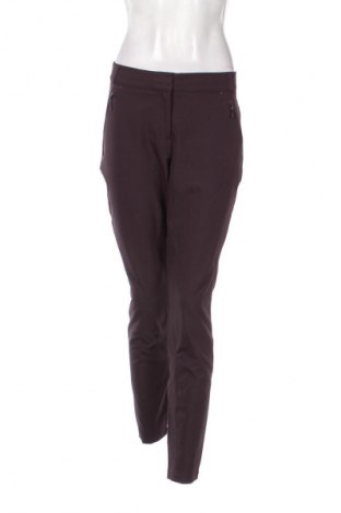 Pantaloni de femei Comma,, Mărime M, Culoare Multicolor, Preț 105,99 Lei