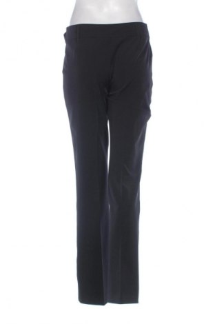 Дамски панталон Comma,, Размер M, Цвят Черен, Цена 46,99 лв.