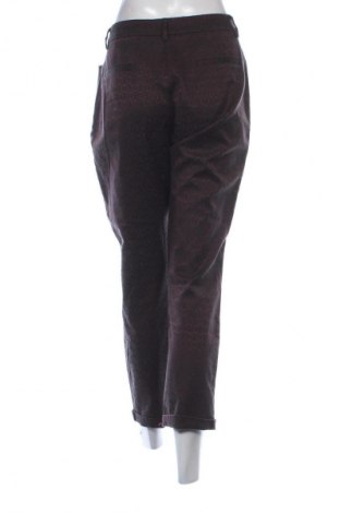 Dámské kalhoty  Comma,, Velikost L, Barva Vícebarevné, Cena  784,00 Kč