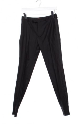 Női nadrág Comptoir Des Cotonniers, Méret S, Szín Fekete, Ár 21 837 Ft