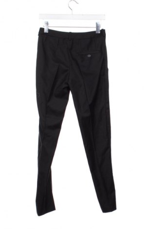 Női nadrág Comptoir Des Cotonniers, Méret S, Szín Fekete, Ár 21 837 Ft