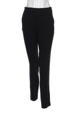 Damenhose Comptoir Des Cotonniers, Größe M, Farbe Schwarz, Preis 19,99 €