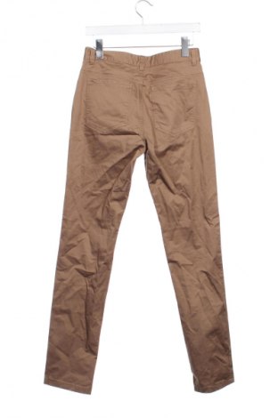 Női nadrág Connor, Méret M, Szín Barna, Ár 5 865 Ft