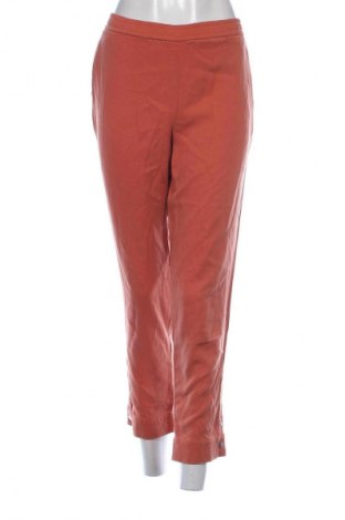 Damenhose Cop.copine, Größe L, Farbe Orange, Preis 31,71 €