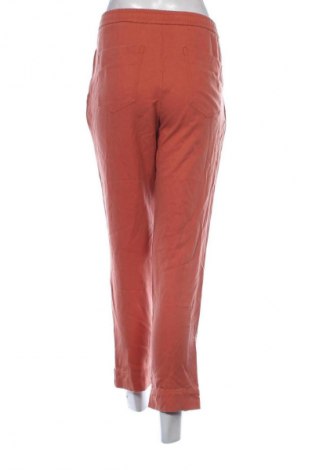 Damenhose Cop.copine, Größe L, Farbe Orange, Preis 31,71 €
