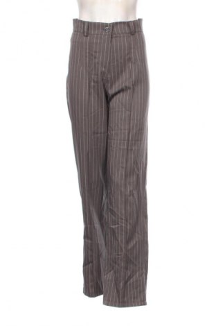 Дамски панталон Copperose, Размер S, Цвят Многоцветен, Цена 46,99 лв.