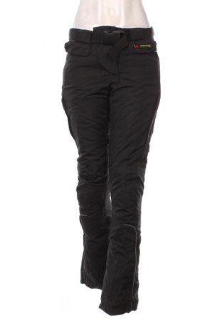 Pantaloni de femei Cordura, Mărime S, Culoare Negru, Preț 115,99 Lei
