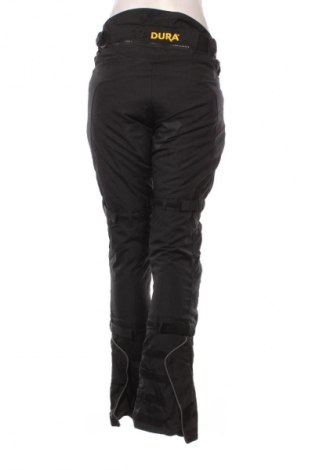 Pantaloni de femei Cordura, Mărime S, Culoare Negru, Preț 115,99 Lei