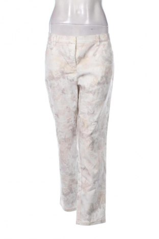 Damenhose Cosma, Größe XL, Farbe Mehrfarbig, Preis 10,99 €