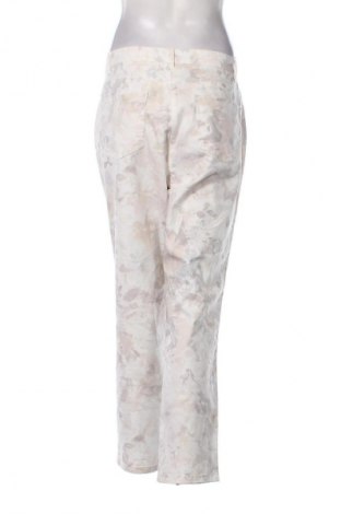 Damenhose Cosma, Größe XL, Farbe Mehrfarbig, Preis 10,99 €