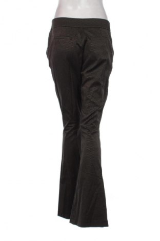 Pantaloni de femei Costes, Mărime M, Culoare Multicolor, Preț 51,99 Lei