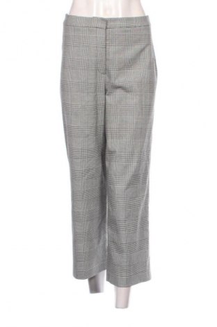 Pantaloni de femei Couture, Mărime S, Culoare Multicolor, Preț 97,99 Lei