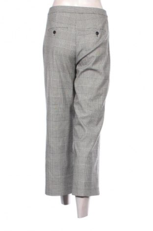 Pantaloni de femei Couture, Mărime S, Culoare Multicolor, Preț 97,99 Lei