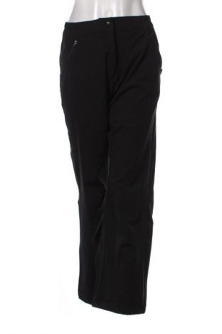Dámske nohavice Crane, Veľkosť S, Farba Čierna, Cena  18,95 €