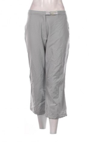 Dámske nohavice Crane, Veľkosť M, Farba Sivá, Cena  18,95 €