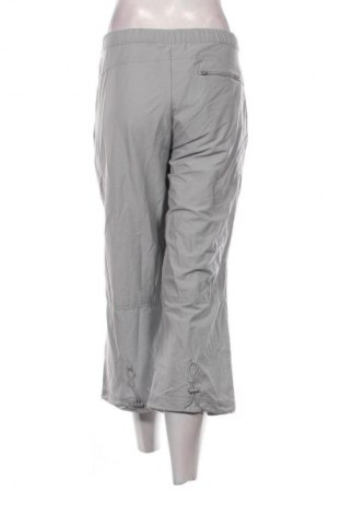 Dámske nohavice Crane, Veľkosť M, Farba Sivá, Cena  18,95 €