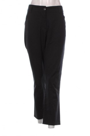 Női nadrág Crane, Méret L, Szín Fekete, Ár 3 409 Ft