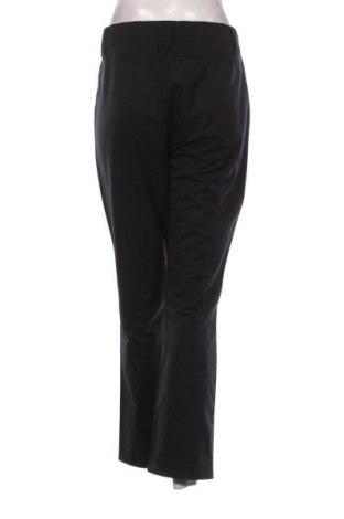Női nadrág Crane, Méret L, Szín Fekete, Ár 3 409 Ft