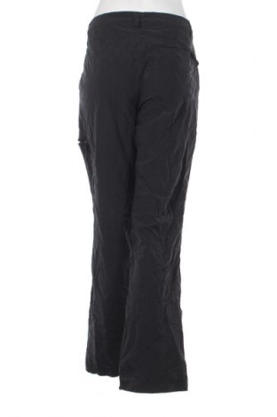 Pantaloni de femei Crane, Mărime XL, Culoare Negru, Preț 82,99 Lei