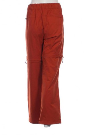 Damenhose Crane, Größe XXL, Farbe Braun, Preis € 17,99