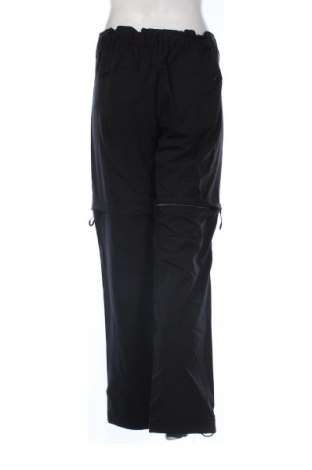 Damenhose Crane, Größe L, Farbe Schwarz, Preis € 28,99