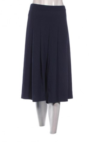 Pantaloni de femei Creation L, Mărime XXL, Culoare Albastru, Preț 72,99 Lei