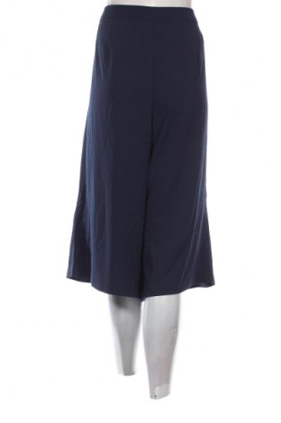Pantaloni de femei Creation L, Mărime XXL, Culoare Albastru, Preț 72,99 Lei