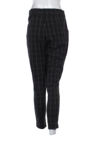 Női nadrág Cropp, Méret M, Szín Sokszínű, Ár 6 909 Ft