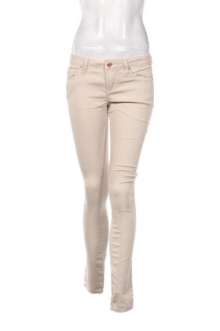 Damenhose Cubus, Größe M, Farbe Beige, Preis € 13,99