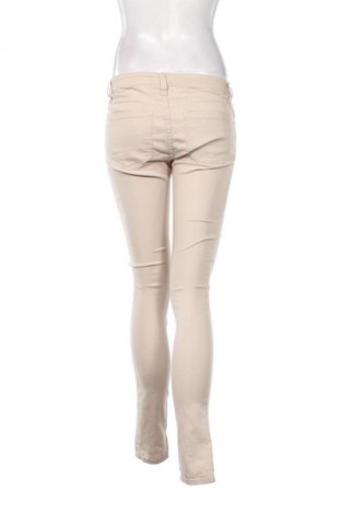 Damenhose Cubus, Größe M, Farbe Beige, Preis € 13,99