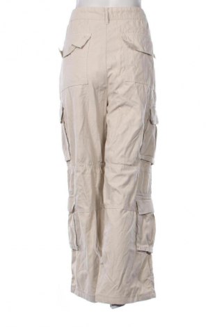 Damenhose DEF, Größe M, Farbe Beige, Preis € 22,99