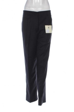 Pantaloni de femei DOPPELGANGER, Mărime L, Culoare Negru, Preț 220,99 Lei