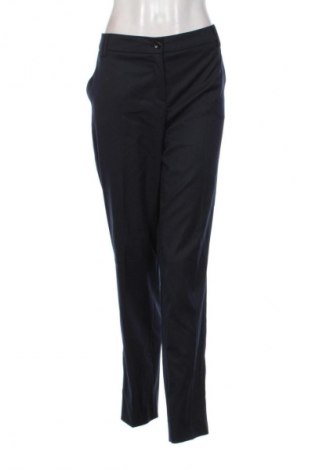 Női nadrág Daniel Hechter, Méret XXL, Szín Kék, Ár 8 229 Ft