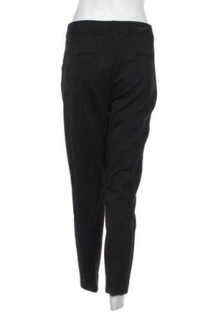 Női nadrág Danini, Méret XL, Szín Sokszínű, Ár 9 600 Ft