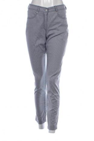 Pantaloni de femei Day Billy Sabbado, Mărime M, Culoare Multicolor, Preț 108,04 Lei