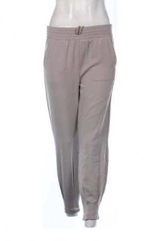 Dámske nohavice DeeZee, Veľkosť S, Farba Sivá, Cena  24,00 €