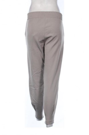 Dámske nohavice DeeZee, Veľkosť S, Farba Sivá, Cena  24,00 €