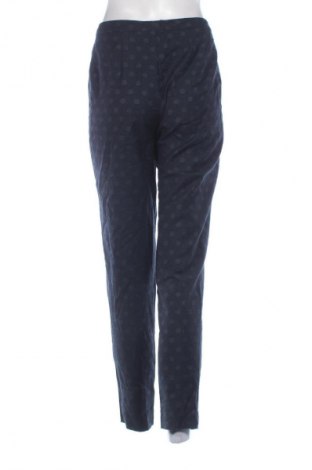 Női nadrág Deni Cler, Méret S, Szín Sokszínű, Ár 16 949 Ft