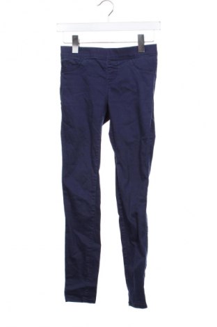 Női nadrág Denim Co., Méret XS, Szín Kék, Ár 5 800 Ft