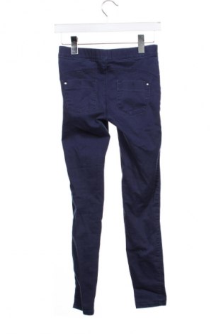 Női nadrág Denim Co., Méret XS, Szín Kék, Ár 5 800 Ft