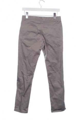 Női nadrág Devred 1902, Méret M, Szín Szürke, Ár 3 689 Ft